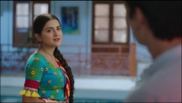 Mithai - 8th July 2022